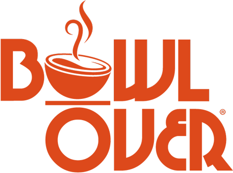 Bowl Over